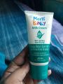 Meril Baby Milk cream 50ml. 