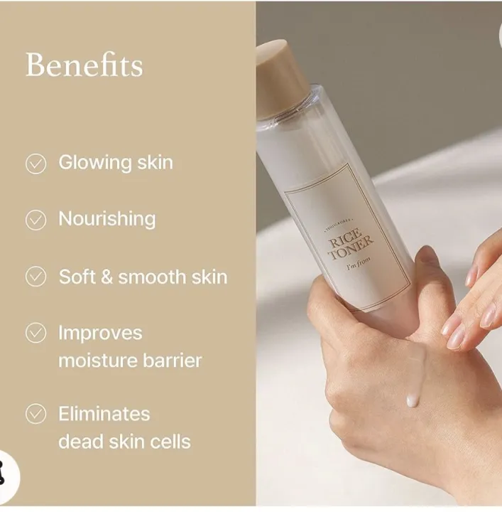 I'm%20From%20Rice%20Toner%20Set%205.07%20Fl%20Oz%20+%201.01%20Fl%20Oz,%20Travel%20Friendly,%20Milky%20Toner%20for%20Glowing%20Skin,%20Korean%20Rice,%20Glow%20Essence%20with%20Niacinamide,%20Hydrating%20for%20Dry,%20Dull,%20Combination%20Skin,%20Vegan%20-%20Image%204