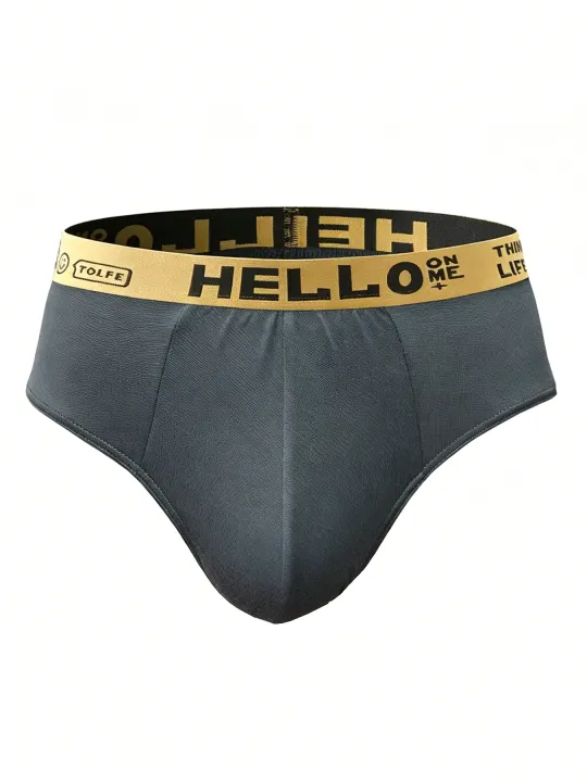 5Pcs%20Men's%20Underwear%20Summer%20Men%20Briefs%20Male%20Large%20Size%20XS-XL%20Boy%20Comfortable%20Solid%20Underpants%20Fungi-Proofing%20Men%20Panties%20-%20Image%202