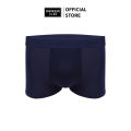 Innerclub men's air active boxer (1 piece) M-2XL. 