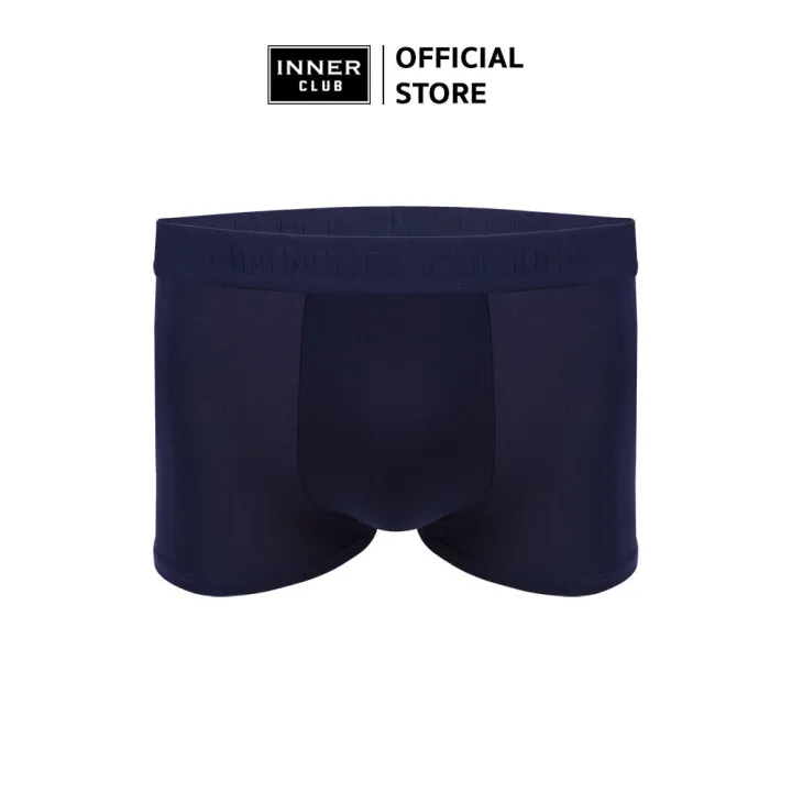 Innerclub%20men's%20air%20active%20boxer%20(1%20piece)%20M-2XL%20-%20Image%209