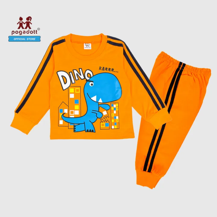 Pogadott%20kids%20sweater%201-2yrs%20soft%20cotton%20-%20Image%204