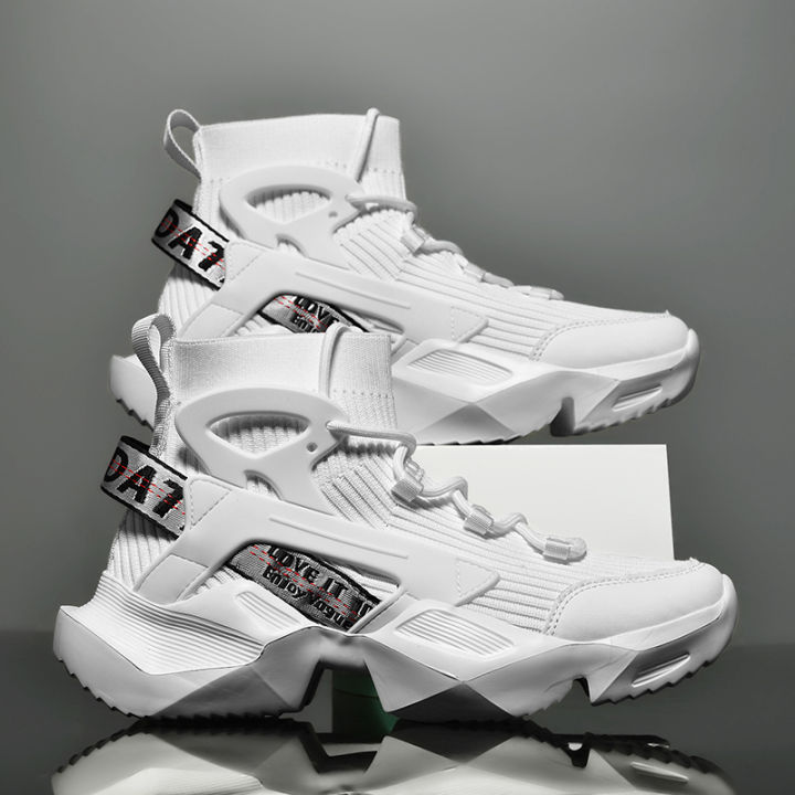 Men%20shoes%20Sneakers%20Male%20tenis%20Luxury%20shoes%20Mens%20casual%20Trainer%20Race%20Breathable%20fashion%20loafers%20running%20Shoes%20for%20men%20-%20Image%207