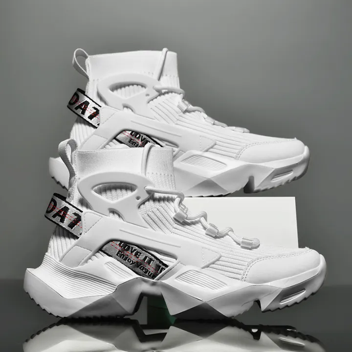 Men%20shoes%20Sneakers%20Male%20tenis%20Luxury%20shoes%20Mens%20casual%20Trainer%20Race%20Breathable%20fashion%20loafers%20running%20Shoes%20for%20men%20-%20Image%207