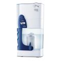 PURE-IT WATER FILTER | UNILIVER PURE IT CLASSIC WATER FILTER. 
