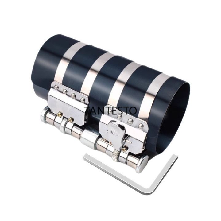 Automotive%20Piston%20Ring%20Removal%20Pliers%20Piston%20Ring%20Expander%20Repair%20and%20Installation%20Tools%20-%20Image%202