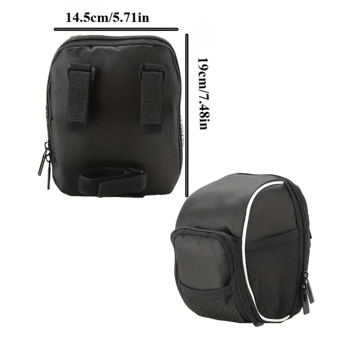 Adjustable%20Bicycle%20Bag%20-%20Suitable%20for%20Mountain%20Bikes%20and%20Electric%20Scooters,%20with%20Seat%20Belts%20and%20Bicycle%20Accessories%20-%20Image%204