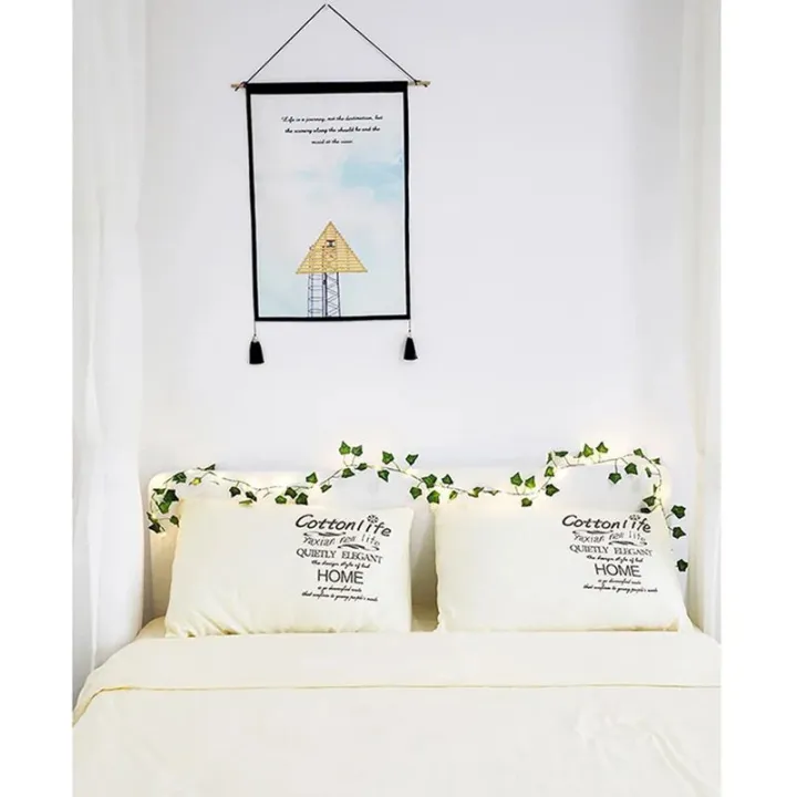 15%20feet%20Green%20Leaf%20String%20Lights%20Artificial%20Ivy%20Vine%20Fairy%20Lights%20Battery%20Powered%20-%20Image%205