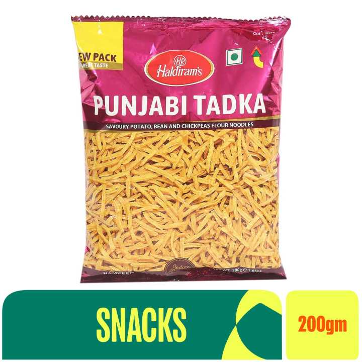 Haldiram's%20Punjabi%20Tadka%20200%20gm%20-%20Image%202