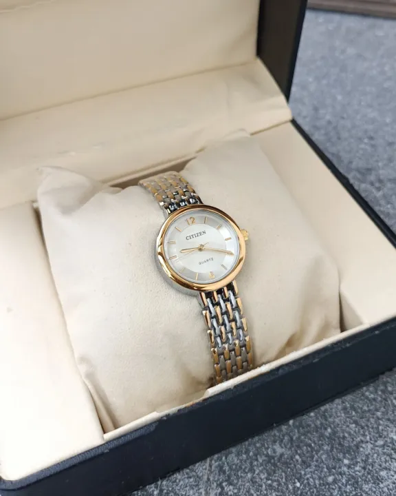 Citizen%20Women%20Watch%20%7C%20Ladies%20Watch%20-%20Japanese%20Quartz%20-%20Image%204