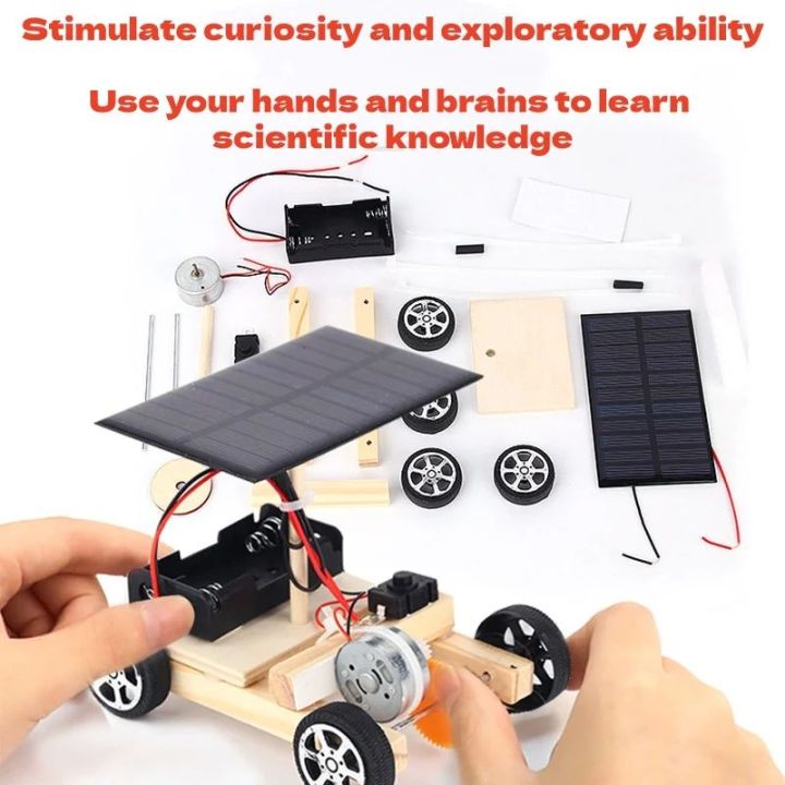 DIY%20handmade%20assembly%20model%20of%20solar%20electric%20vehicle%20for%20children%203D%20wooden%20puzzle%20STEM%20educational%20toys%20creative%20invention%20-%20Image%206
