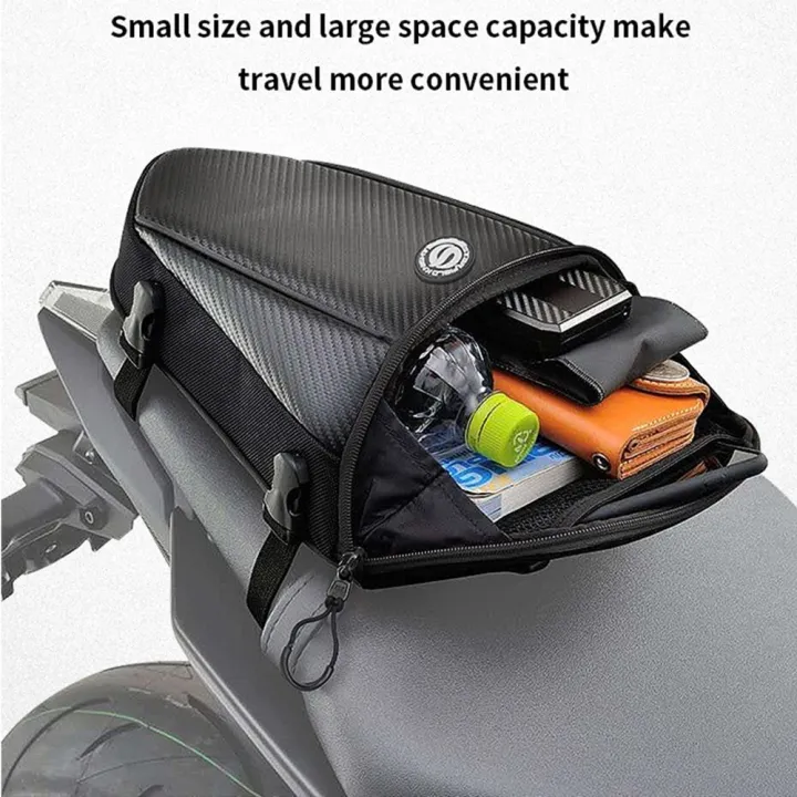 Waterproof%20Motorcycle%20Rear%20Seat%20Bag%20Multifunction%20Crossbody%20Shoulder%20Bag%20Motorcycle%20Tail%20Bag%20for%20Harley%20BMW%20Honda%20Motocross%20-%20Image%206