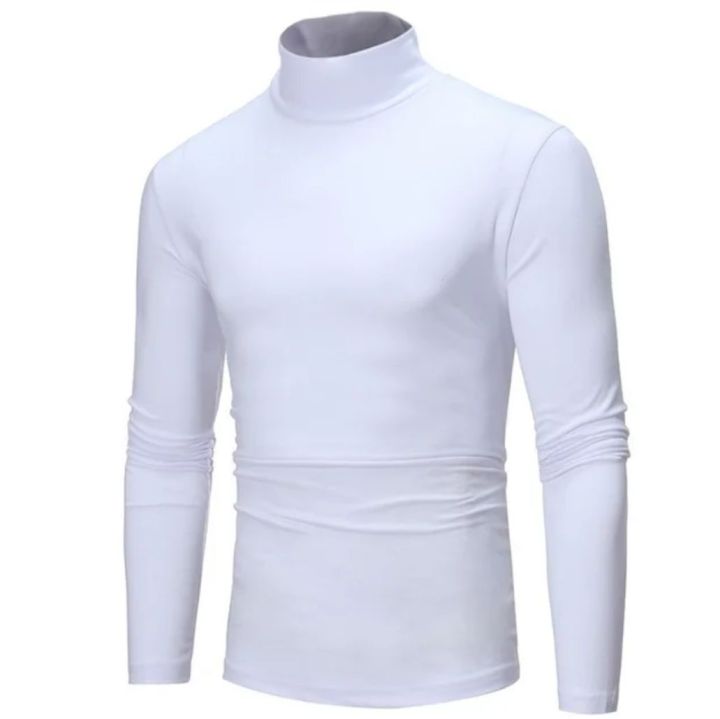 High%20Neck%20For%20Men%20Boys%20Slim%20Fit%20high%20neck%20for%20men%20winter%20Long%20Sleeve%20Turtleneck%20-%20Image%202