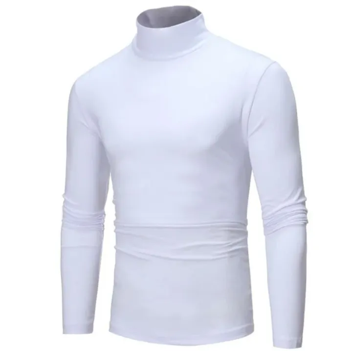 High%20Neck%20For%20Men%20Boys%20Slim%20Fit%20high%20neck%20for%20men%20winter%20Long%20Sleeve%20Turtleneck%20-%20Image%202