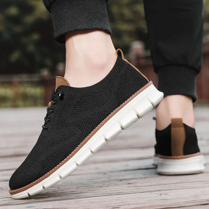 Men%20Casual%20Shoes%20Classic%20Breathable%20Brogue%20Flats%20Cushioning%20Color%20Blocking%20Design%20Dress%20Shoes%20Versatile%20Sneakers%20lightweight%20-%20Image%203