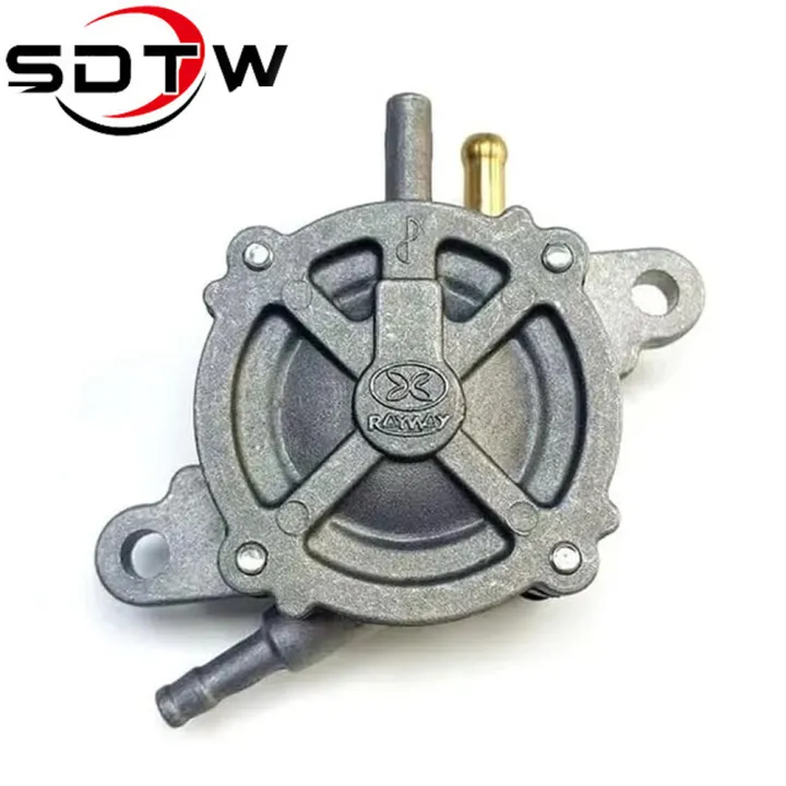 Motorcycle%20DIO50%20engine%20oil%20pump%20for%20Honda%2050cc%20DIO%20ZX%2050%20AF17%20AF18%20AF28%20AF34%20AF35%20engine%20gaslin%20oil%20fuel%20pump%20spare%20parts%20-%20Image%202