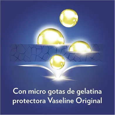 International%20UAE%20Product%20Vaseline%20Intensive%20Care%20Aloe%20soothe%20With%20pure%20Aloe%20vera%20lotion%20used%20For%20male%20/female%20400%20Ml%20-%20Image%206