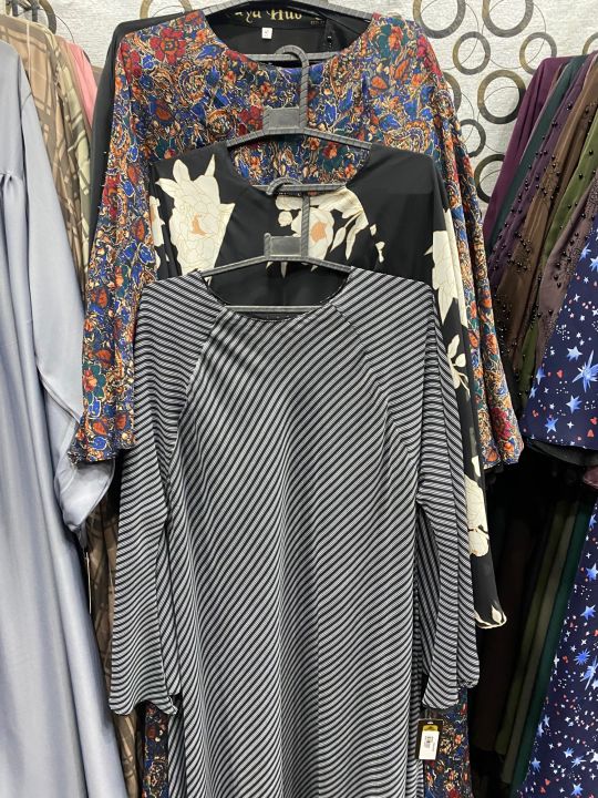 2%20in%201%20double%20side%20abaya%20for%20girls%20-%20Image%202