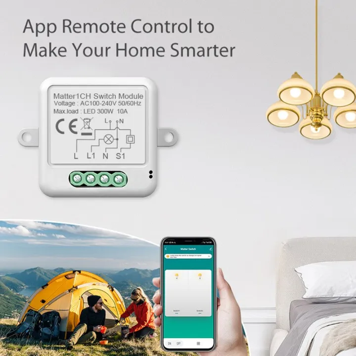 Smart%20Matter%20WiFi%201%20CH%20Swtich%20Module%20DIY%20Bulb%20Circuit%20Breaker%20App%20Remoter%20Support%20Homekit%20Siri%20Google%20Home%20Alexa%20Voice%20Assistant%20-%20Image%203