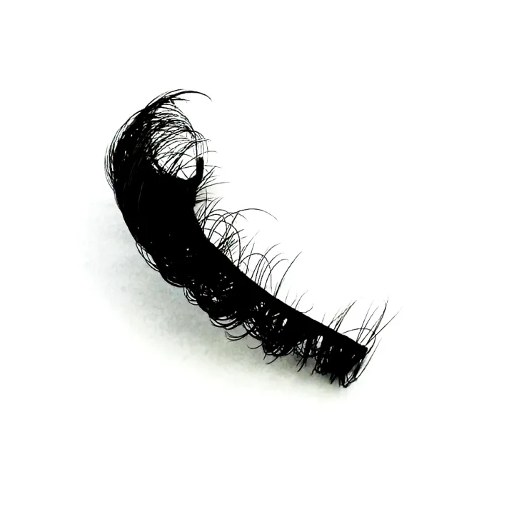 Cat%20Eye%20Eyelashes%203D%20Natural%20False%20Lashes%20D%20Curl%20Fluffy%20Soft%20Cross%205%20Pairs%20Manga%20Lashes%20Wispy%20Natural%20Eyelash%20Extension%20Makeup%20-%20Image%206