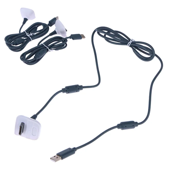 For%20XBOX%20360%20Wireless%20Controller%20Handle%20Connection%20Cable%20Accessory%201.5M%20USB%20Play%20Charging%20Charger%20Cable%20Cord%20-%20Image%204