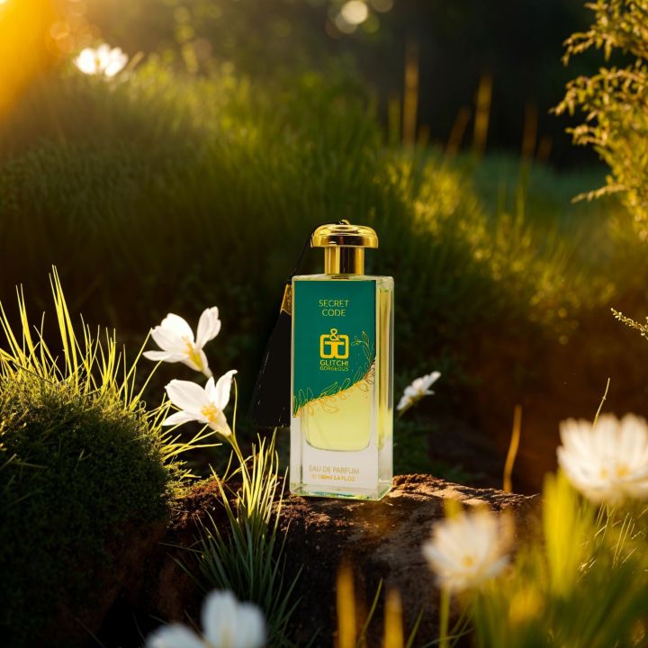 GLITCH%20&%20GORGEOUS%20SECRET%20CODE%20EDP%20100ML%20FOR%20UNISEX%20-%20Image%203