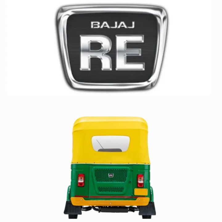 Bajaj%20RE%20Logo%20Sticker%20Three%20wheel%20-%20Image%204