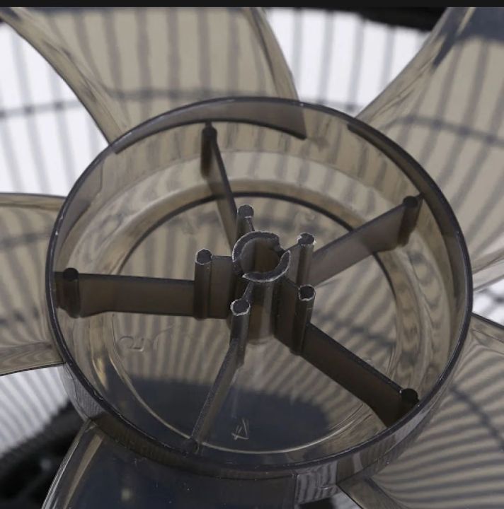Stand%20Fan,%20Table%20Fan%20and%20Wall%20Fan%20AS%20Plastic%205%20Blade%20with%20Cut%20Model%20-%20Image%202