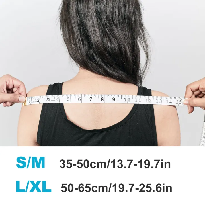 1%20Pcs%20Compression%20Shoulder%20Support%20-%20Helps%20Provide%20Support%20for%20Shoulder%20Joint%20&%20Mobility%20To%20Restore%20Function,%20Helps%20Relieve%20Pain%20-%20Image%202
