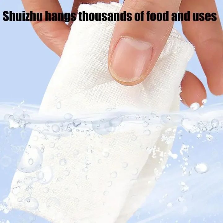 2PCS/3PCS%20Upgrade%20Cotton%20Bra%20Liners%20Sweat%20Absorber,%20Rectangle%20Under%20Breast%20Sweat%20Pads%20for%20Women%20Washable%20Bra%20Liners%20for%20Sweating%20-%20Image%205