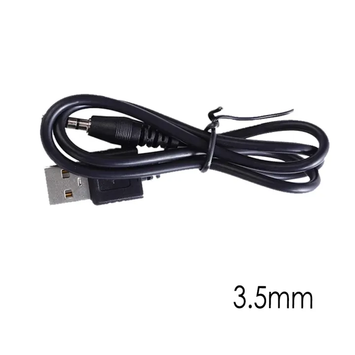 EJEAS%20Vnetphone%20V6%20V4%20V4C%20V6C%20V6%20Pro%20FBIM%203.5mm/Type-C%20Jack%20%20Motorcycle%20Helmet%20Intercom%20Headset%20Accessories%20USB%20Charging%20Cable%20-%20Image%206