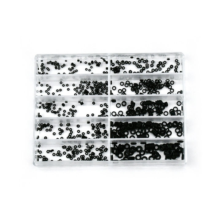 New%20Mini%20%20Washer%20O-Ring%20Watch%20Crown%20Waterproof%20Watches%20Seals%20Part%20Watch%20Repair%20Tools%20-%20Image%202