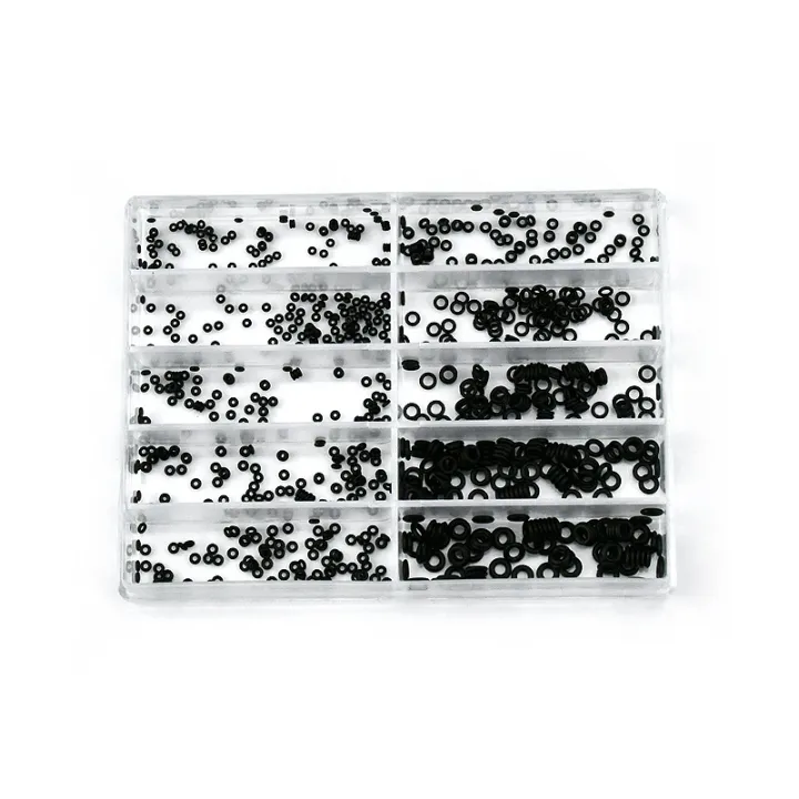 New%20Mini%20%20Washer%20O-Ring%20Watch%20Crown%20Waterproof%20Watches%20Seals%20Part%20Watch%20Repair%20Tools%20-%20Image%202
