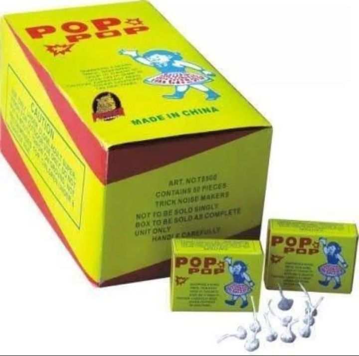 POP%20POP%20(Pack%20of%2050%20Boxes%20)%20-%20Image%202
