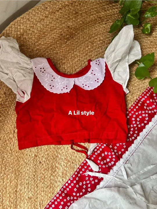 Baby%20readymade%20Saree%20-%20Image%204