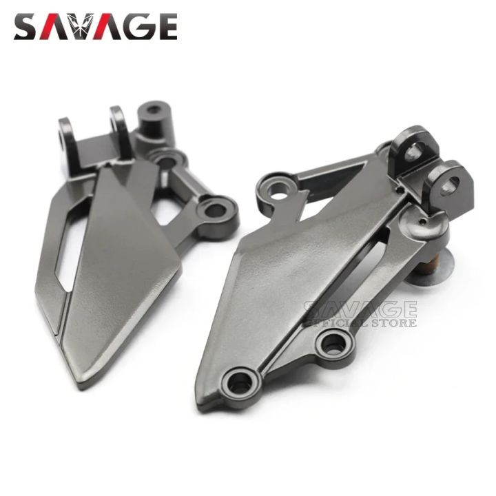 Front%20Footrest%20Foot%20Pedal%20Peg%20For%20KAWASAKI%20NINJA%20300/250/R%20Z250%20Z300%20EX300%202013-2018%20Motorcycle%20Left%20Right%20Bracket%20Foot%20Rest%20-%20Image%203