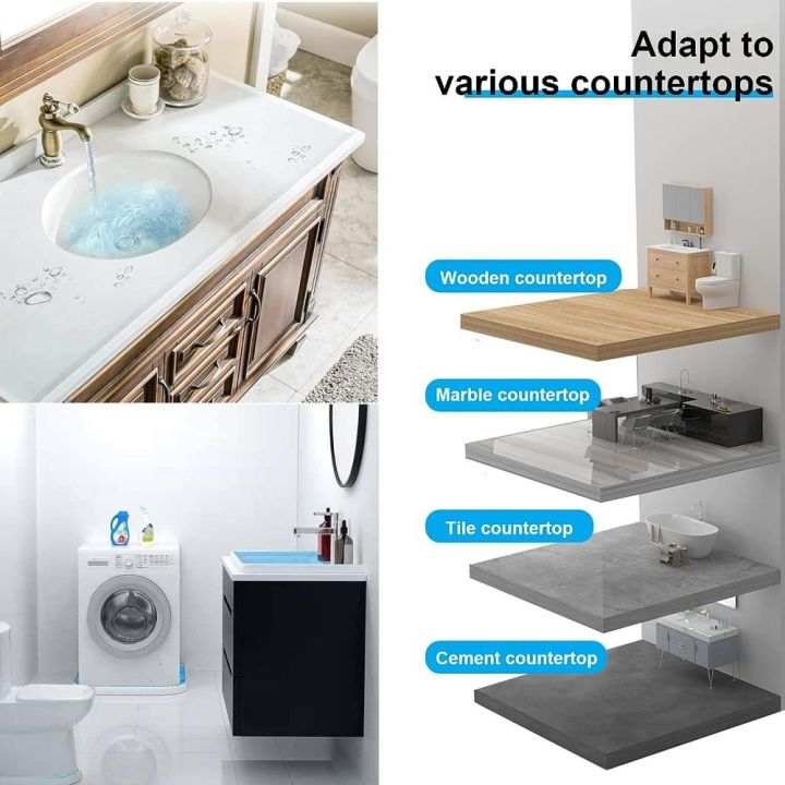 Collapsible%20Shower%20Threshold%20Water%20Dam%20Guard%20Shower%20Barrier%20Door%20Water%20Stopper%20Silicone%20Wet%20Dry%20Separation%20Kitchen%20Bathroom%20Sink%20-%20Image%204