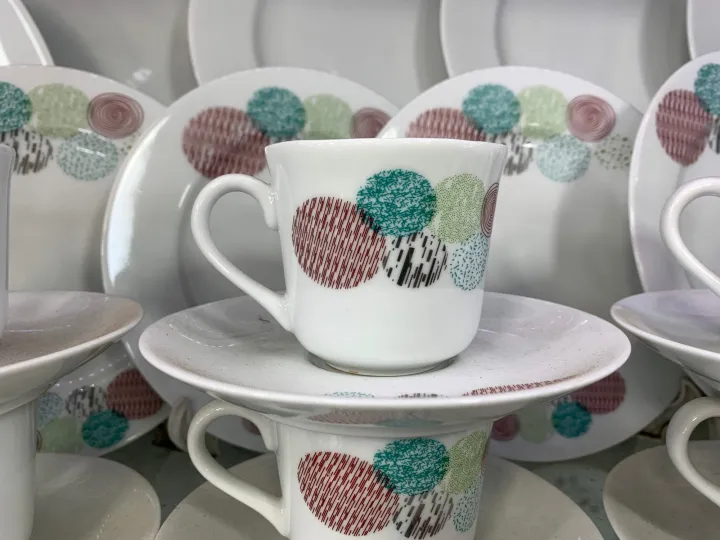 32%20Piece%20Dinner%20Set%20/%20Exclusive%2032%20piece%20Dinner%20Set%20-%20Dinner%20Set%20-%20Image%204