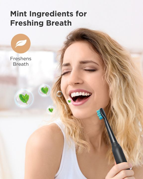 Fairywill%20Electric%20Sonic%20Toothbrush%20USB%20Charge%20FW-507%20Rechargeable%20Waterproof%20Electronic%20Tooth%20Brushes%20Replacement%20Heads%20Adult%20-%20Image%207