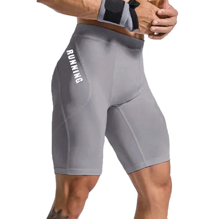 Men's%20Bodybuilding%20Shorts%20Gym%20Running%20Leggings%20Male%20Joggings%20Elastic%20Compressions%20Sweatpant%20Football%20Basketball%20Tights%20Trousers%20-%20Image%205