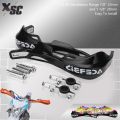 22MM 28MM Motorcycle Hand Guards Handle Protector Handguard Handlebar Protection For KTM HONDA YAMAHA YZ SUZUKI Pit Dirt Bike. 