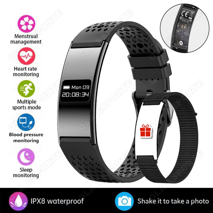 2026%20New%20Smart%20Bracelet%20Ultra-thin%20Heart%20Rate%20Blood%20Oxygen%20Sleep%20Monitor%20IPX8%20Waterproof%20Smart%20Watch%20Sports%20Women%20Men%20Smart%20Band%20-%20Image%207