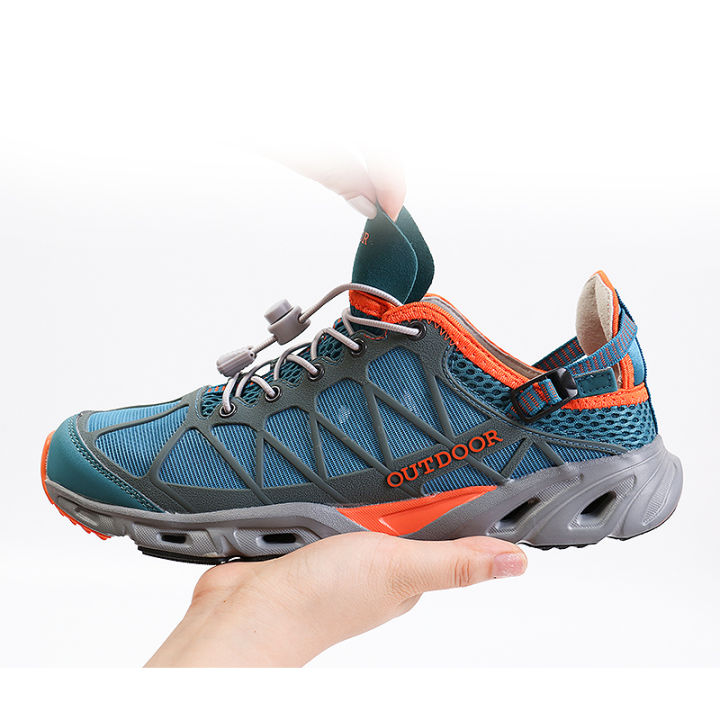 No%20Tie%20Shoelace%20Tieless%20Shoelaces%20Sneakers%20Plastic%20Strong%20Lock%20Elastic%20Round%20Shoe%20Laces%20for%20Kids%20Adults%20Elderly%20One%20Size%20Fit%20All%20-%20Image%204