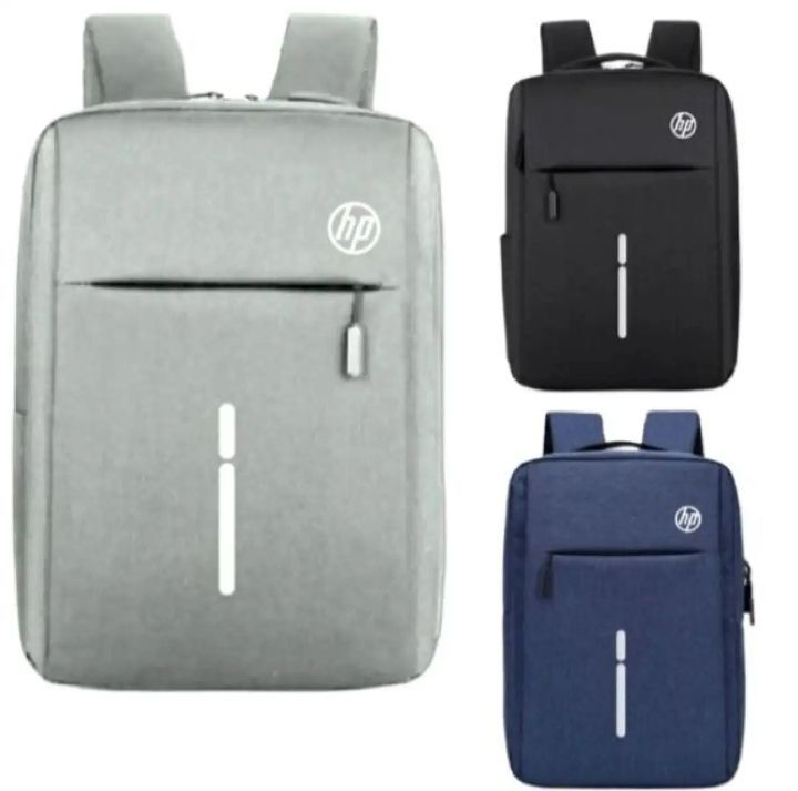 Blue%20Colour%20Original%20Laptop%20Bag%20HP%20Value%20Backpack%2015-inch%20HP%20Laptop%20Sport%20Bag.%20-%20Image%206