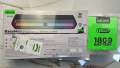 BLUK'S BX-185 BassMax SoundBar Bluetooth Wireless Speaker 20W - Bold Sound Sleek Design With LED Light Show - 1 Year Warranty. 