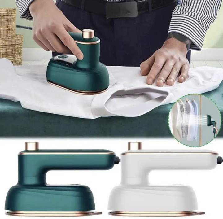 Portable%20Mini%20Ironing%20Machine%20with%20Rotary%20Handheld%20Steam%20Iron%20for%20Home%20and%20Travel%20-%20Image%202