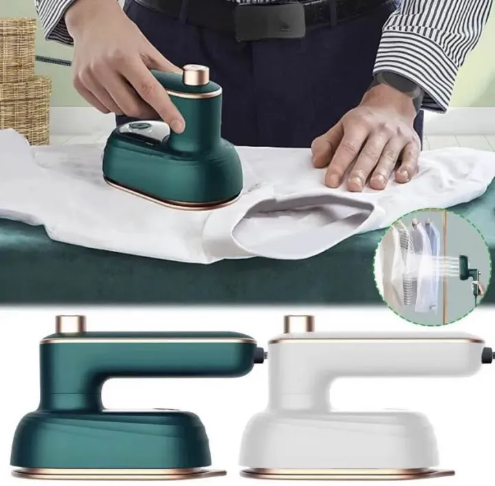 Portable%20Mini%20Ironing%20Machine%20with%20Rotary%20Handheld%20Steam%20Iron%20for%20Home%20and%20Travel%20-%20Image%202