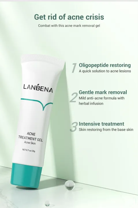 Authentic%20LANBENA%20Acne%20Treatment%20Gel%20-20g%20-%20Image%203