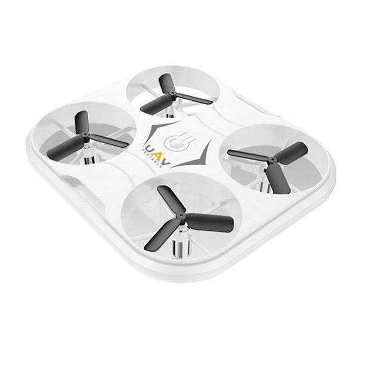 2.4GHz%20X53%20Mini%20Four-Axis%20Remote%20Control%20Quadcopter%20Drone%20With%20360%20degree%20Movements%20and%20LED%20Lights%20-%20Image%207