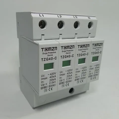 4%20pole%20ac%20Spd%20Tomzn%20surge%20protector%20device%20-%20Image%207